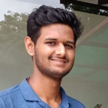 avatar for Satwik Bhat