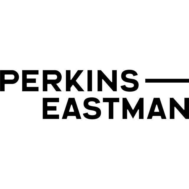 avatar for Perkins Eastman