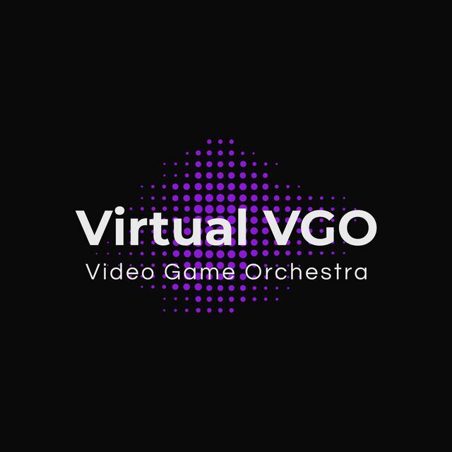 avatar for Virtual Video Game Orchestra