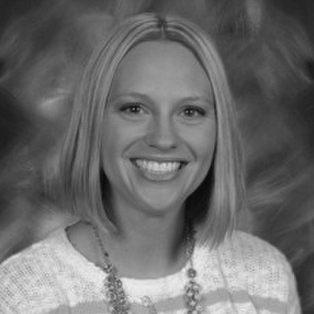 avatar for Jodi Cole