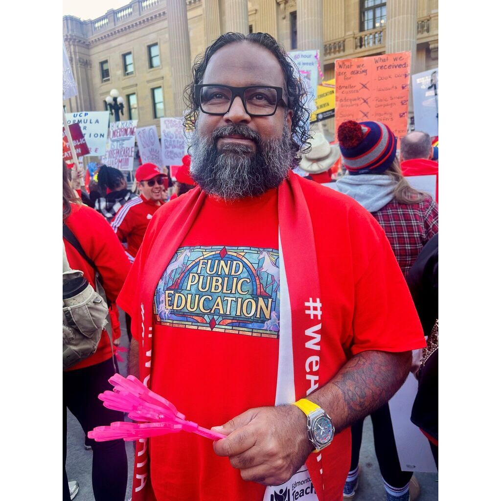 avatar for Dr Hardeep Rai