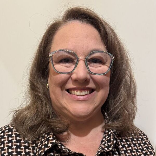 avatar for Heather Harmon