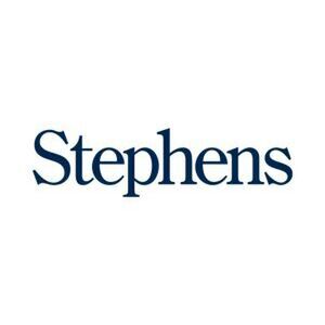 avatar for Stephens