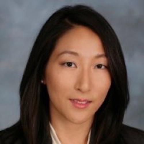 avatar for Constance Choi