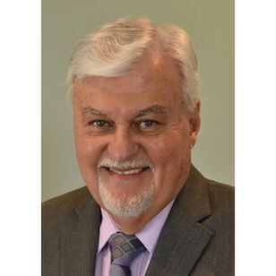 avatar for Jim Faughn