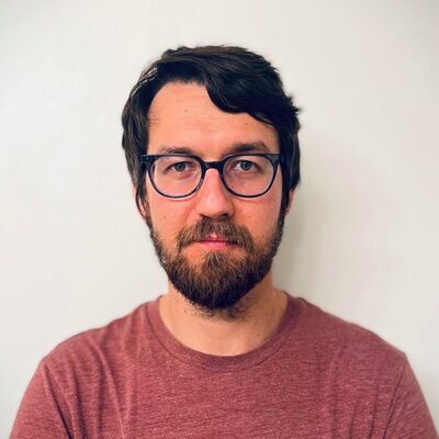 avatar for Denis Mukhin