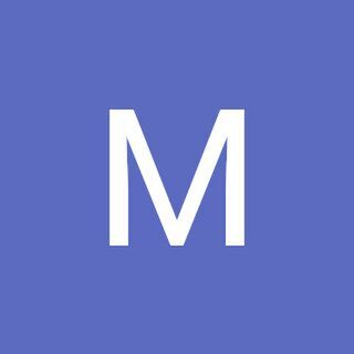 avatar for Michelle Jackson