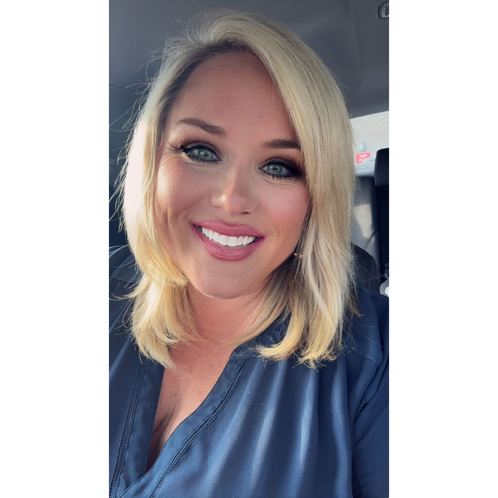 avatar for Katie Raszka