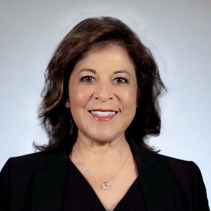 avatar for Gracie Guerrero