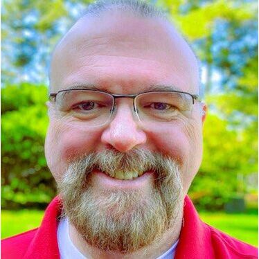 avatar for Jeff Campbell