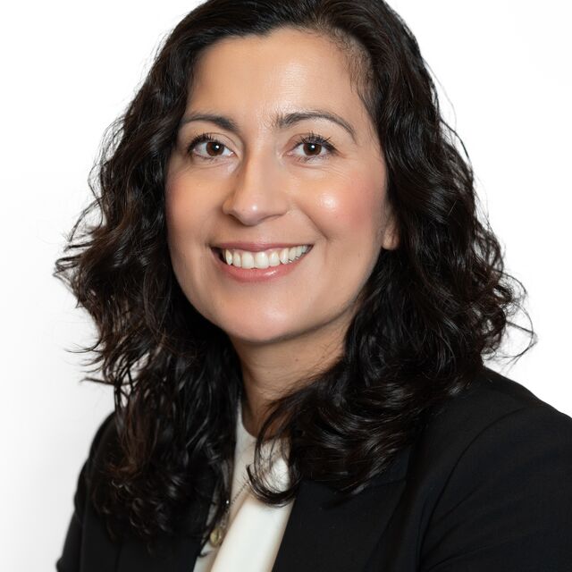 avatar for Aleyda Barrera-Cruz