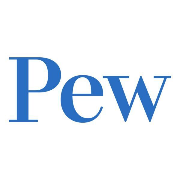 avatar for The Pew Charitable Trusts