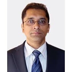 avatar for Dr. Javed Bari