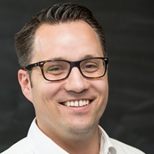 avatar for Sebastian Knoth