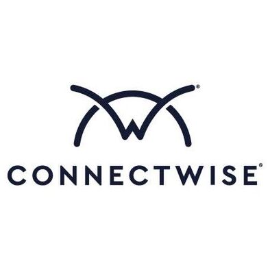 avatar for Connectwise