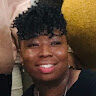 avatar for Brenda Scott