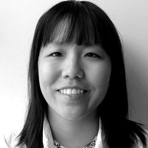 avatar for Suzy Khimm