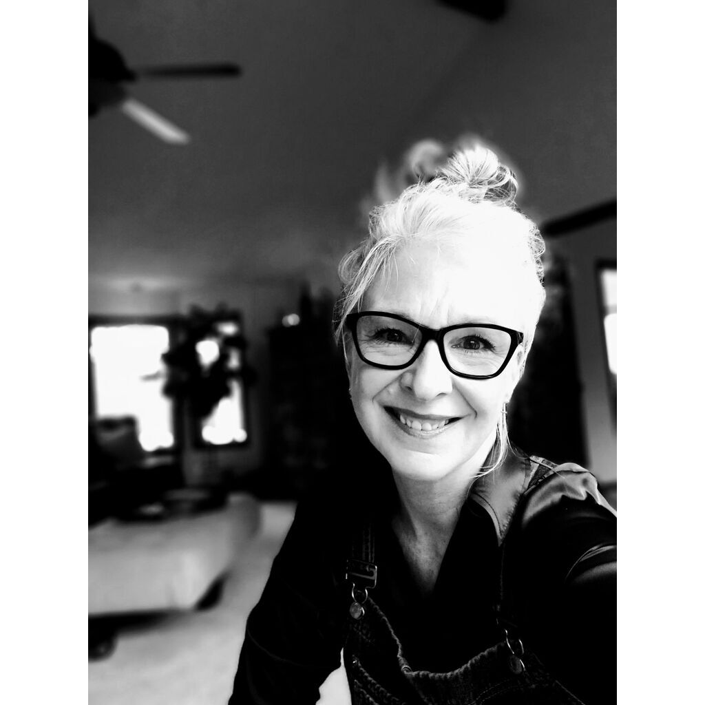 avatar for Susan Mulder