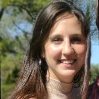 avatar for Julia Angelini