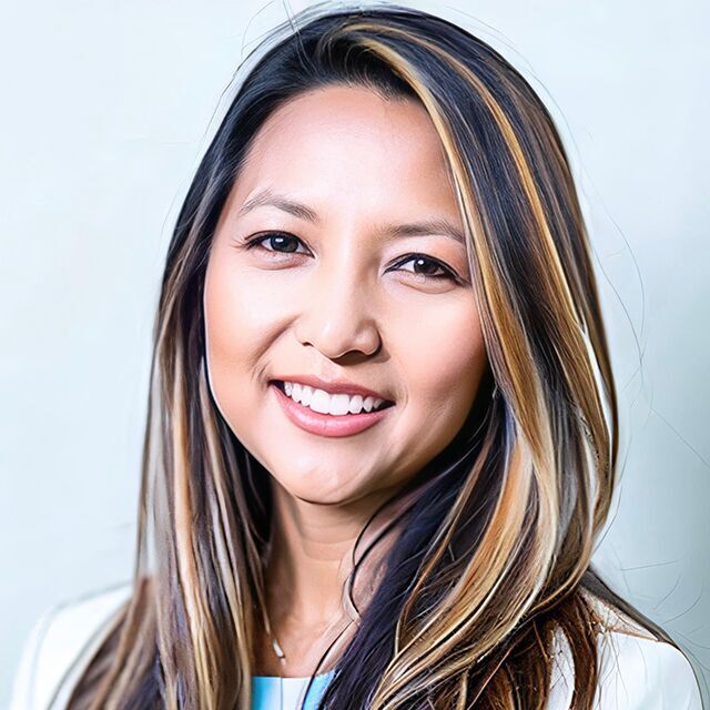 avatar for Diana Nguyen, DDS