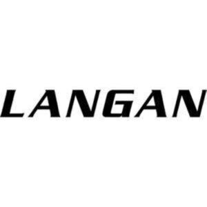avatar for Langan