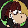 avatar for Elex Boozle