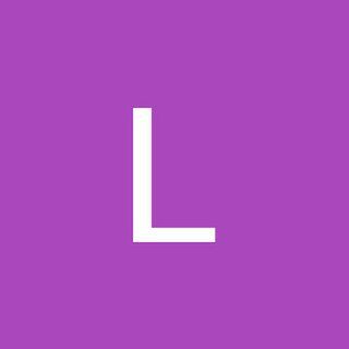 avatar for LukeDeHorse