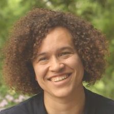 avatar for Trinity Pierce