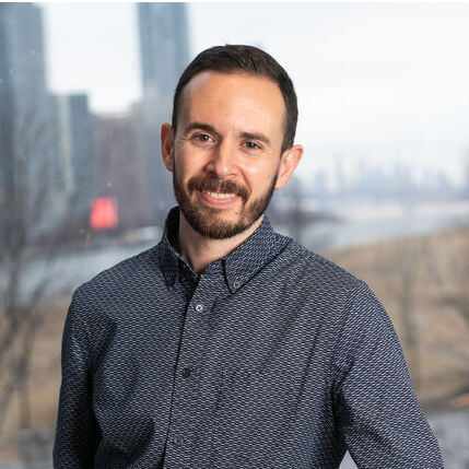 avatar for Stephen Albonesi