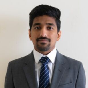 avatar for Tushar Nitave