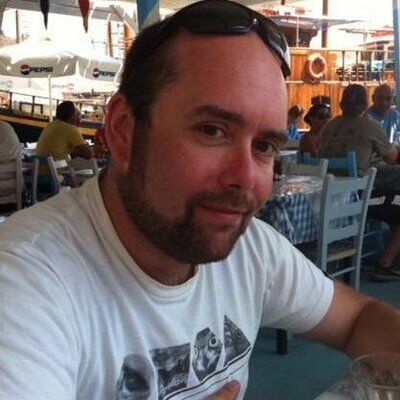 avatar for Fintan Ryan