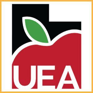 avatar for Utah Education Association