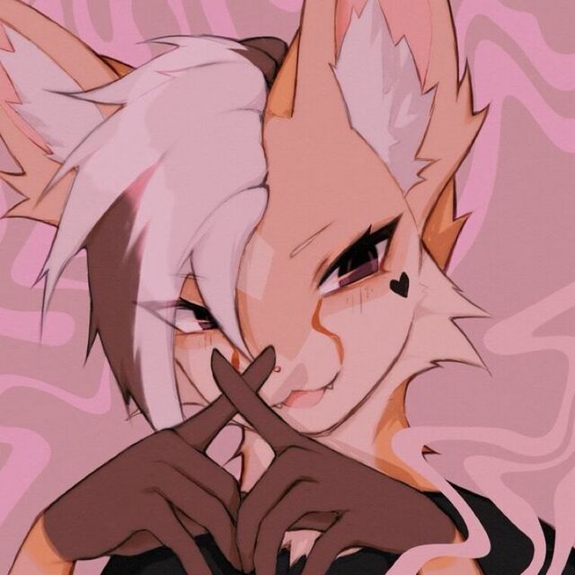 avatar for Ren~