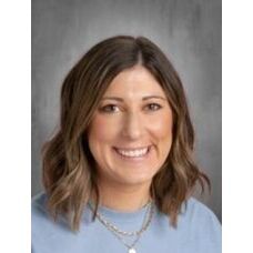 avatar for Laura Thompson