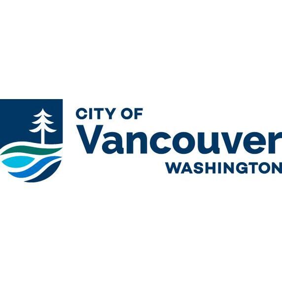 avatar for City of Vancouver