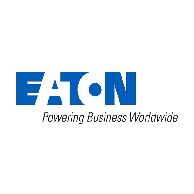 avatar for Eaton
