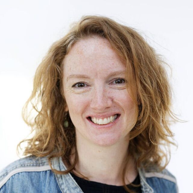 avatar for Mathilde MAJOT
