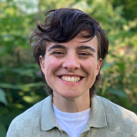 avatar for Elisa Gall