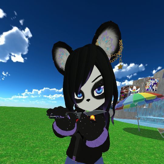 avatar for pixey