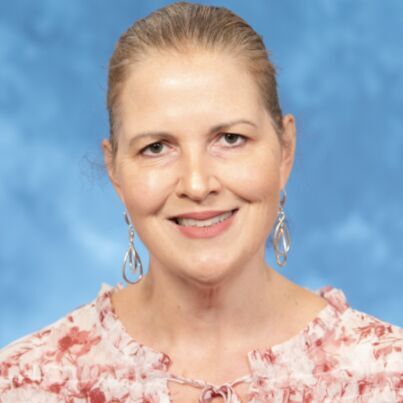 avatar for Liz Layne