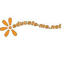 avatar for Educate-me.net