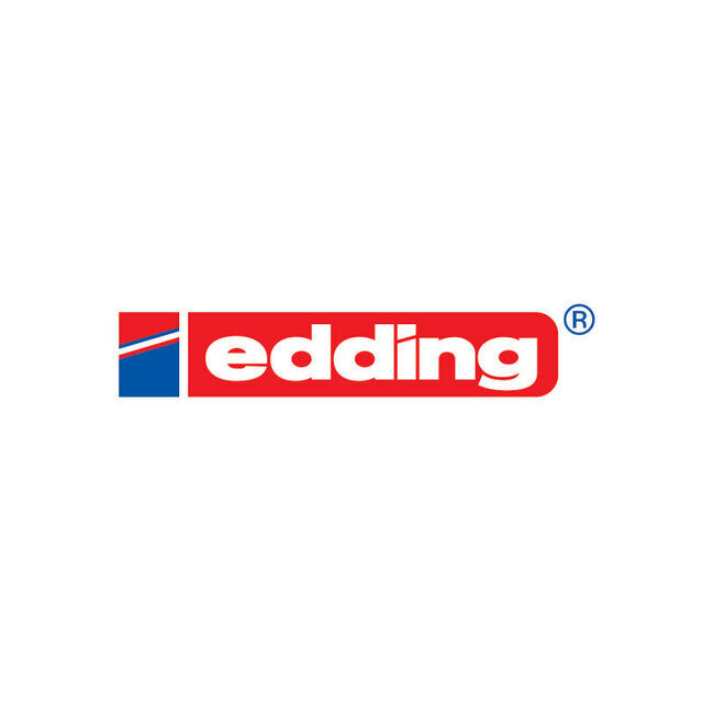 avatar for edding
