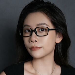 avatar for ZIYU YE