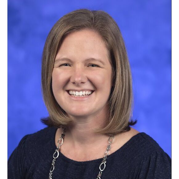 avatar for Alisha Mutch, PharmD, BCPS