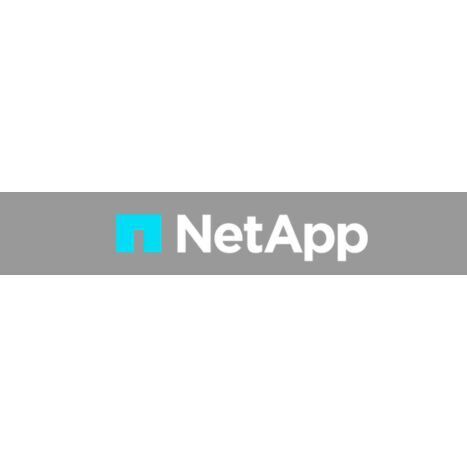 avatar for NetApp
