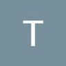 avatar for Tabitha Lee
