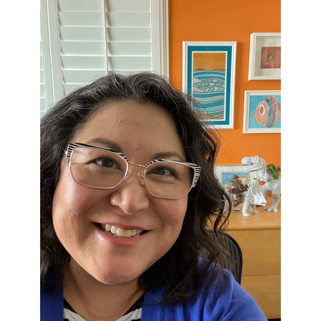 avatar for Jenny Lounibos