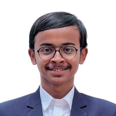 avatar for KOUSTAV BISWAS