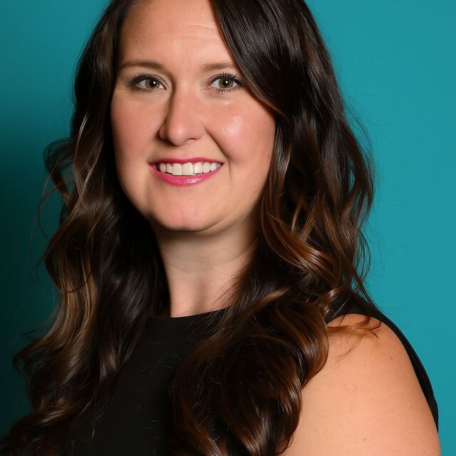 avatar for Amy Klimosko, M.Sc., MBA, R.Psych., RMFT, CHE