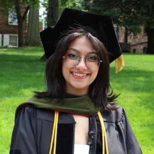 avatar for Sara Girgis